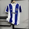 26/27 FC Porto Home Football Shirt