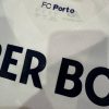 26/27 FC Porto Home Football Shirt