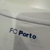 26/27 FC Porto Home Football Shirt