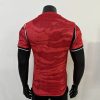 26/27 Player Version South Korea Home Football Shirt