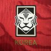 26/27 Player Version South Korea Home Football Shirt