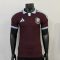 26/27 Player Version Aston Villa Home Football Shirt