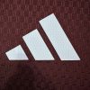 26/27 Player Version Aston Villa Home Football Shirt
