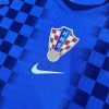 26/27 Player Version Croatia Away Football Shirt
