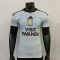 26/27 Player Version Aston Villa Second Away Football Shirt