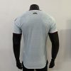 26/27 Player Version Aston Villa Second Away Football Shirt