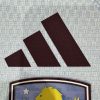 26/27 Player Version Aston Villa Second Away Football Shirt
