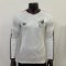 26/27 Player Version Long Sleeve Mexico Away Football Shirt