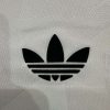 26/27 Player Version Long Sleeve Mexico Away Football Shirt
