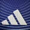 26/27 Player Version Long Sleeve Japan Home Football Shirt