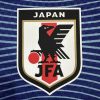 26/27 Player Version Long Sleeve Japan Home Football Shirt
