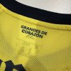 26/27 Player Version Club America Home Football Shirt