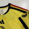 26/27 Player Version Club America Home Football Shirt