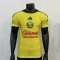 26/27 Player Version Club America Home Football Shirt