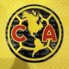 26/27 Player Version Club America Home Football Shirt
