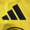 26/27 Player Version Club America Home Football Shirt
