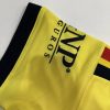 26/27 Player Version Club America Home Football Shirt