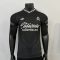 26/27 Player Version Club America Away Football Shirt