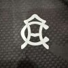 26/27 Player Version Club America Away Football Shirt