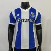 26/27 Player Version FC Porto Home Football Shirt