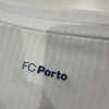 26/27 Player Version FC Porto Home Football Shirt