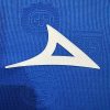 26/27 Player Version Cruz Azul Home Football Shirt