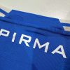 26/27 Player Version Cruz Azul Home Football Shirt