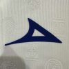 26/27 Player Version Cruz Azul Away Football Shirt