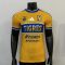 26/27 Player Version Tigres UANL Home Football Shirt