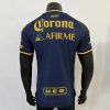 26/27 Player Version Tigres UANL Away Football Shirt