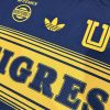 26/27 Player Version Tigres UANL Away Football Shirt