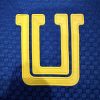 26/27 Player Version Tigres UANL Away Football Shirt