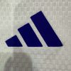 26/27 Player Version Lyon Home Football Shirt