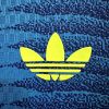 26/27 Player Version Colombia Away Football Shirt