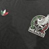 26/27 Player Version Mexico Second Away Football Shirt