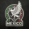 26/27 Player Version Mexico Second Away Football Shirt