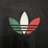 26/27 Player Version Mexico Second Away Football Shirt