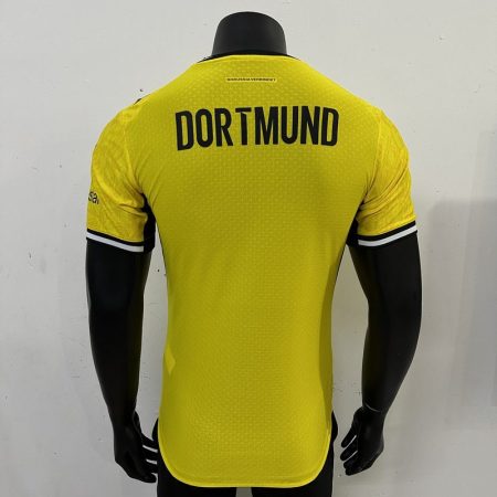 260914-085-02df-4.jpg