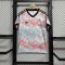 26/27 Belgium Away Football Shirt