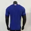 26/27 Player Version Japan Home Football Shirt