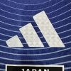 26/27 Player Version Japan Home Football Shirt