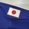 26/27 Player Version Japan Home Football Shirt
