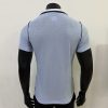 26/27 Player Version Uruguay Home Football Shirt