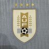 26/27 Player Version Uruguay Home Football Shirt