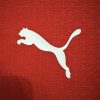 26/27 Player Version Austria Home Football Shirt